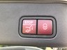 USED 2016 16 MERCEDES-BENZ GLE-CLASS 3.0 GLE 350 D 4MATIC AMG LINE PREMIUM PLUS 5d 255 BHP Panoramic Glass Roof 4X4  DAB