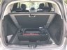 USED 2016 16 MERCEDES-BENZ GLE-CLASS 3.0 GLE 350 D 4MATIC AMG LINE PREMIUM PLUS 5d 255 BHP Panoramic Glass Roof 4X4  DAB