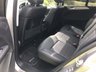 USED 2016 16 MERCEDES-BENZ GLE-CLASS 3.0 GLE 350 D 4MATIC AMG LINE PREMIUM PLUS 5d 255 BHP Panoramic Glass Roof 4X4  DAB