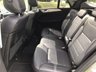USED 2016 16 MERCEDES-BENZ GLE-CLASS 3.0 GLE 350 D 4MATIC AMG LINE PREMIUM PLUS 5d 255 BHP Panoramic Glass Roof 4X4  DAB