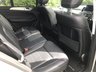 USED 2016 16 MERCEDES-BENZ GLE-CLASS 3.0 GLE 350 D 4MATIC AMG LINE PREMIUM PLUS 5d 255 BHP Panoramic Glass Roof 4X4  DAB