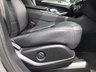 USED 2016 16 MERCEDES-BENZ GLE-CLASS 3.0 GLE 350 D 4MATIC AMG LINE PREMIUM PLUS 5d 255 BHP Panoramic Glass Roof 4X4  DAB