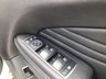 USED 2016 16 MERCEDES-BENZ GLE-CLASS 3.0 GLE 350 D 4MATIC AMG LINE PREMIUM PLUS 5d 255 BHP Panoramic Glass Roof 4X4  DAB