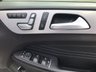 USED 2016 16 MERCEDES-BENZ GLE-CLASS 3.0 GLE 350 D 4MATIC AMG LINE PREMIUM PLUS 5d 255 BHP Panoramic Glass Roof 4X4  DAB