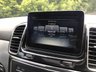 USED 2016 16 MERCEDES-BENZ GLE-CLASS 3.0 GLE 350 D 4MATIC AMG LINE PREMIUM PLUS 5d 255 BHP Panoramic Glass Roof 4X4  DAB