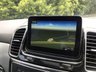 USED 2016 16 MERCEDES-BENZ GLE-CLASS 3.0 GLE 350 D 4MATIC AMG LINE PREMIUM PLUS 5d 255 BHP Panoramic Glass Roof 4X4  DAB