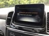 USED 2016 16 MERCEDES-BENZ GLE-CLASS 3.0 GLE 350 D 4MATIC AMG LINE PREMIUM PLUS 5d 255 BHP Panoramic Glass Roof 4X4  DAB