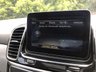 USED 2016 16 MERCEDES-BENZ GLE-CLASS 3.0 GLE 350 D 4MATIC AMG LINE PREMIUM PLUS 5d 255 BHP Panoramic Glass Roof 4X4  DAB