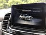 USED 2016 16 MERCEDES-BENZ GLE-CLASS 3.0 GLE 350 D 4MATIC AMG LINE PREMIUM PLUS 5d 255 BHP Panoramic Glass Roof 4X4  DAB