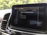 USED 2016 16 MERCEDES-BENZ GLE-CLASS 3.0 GLE 350 D 4MATIC AMG LINE PREMIUM PLUS 5d 255 BHP Panoramic Glass Roof 4X4  DAB