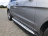 USED 2016 16 MERCEDES-BENZ GLE-CLASS 3.0 GLE 350 D 4MATIC AMG LINE PREMIUM PLUS 5d 255 BHP Panoramic Glass Roof 4X4  DAB