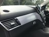 USED 2016 16 MERCEDES-BENZ GLE-CLASS 3.0 GLE 350 D 4MATIC AMG LINE PREMIUM PLUS 5d 255 BHP Panoramic Glass Roof 4X4  DAB