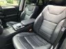 USED 2016 16 MERCEDES-BENZ GLE-CLASS 3.0 GLE 350 D 4MATIC AMG LINE PREMIUM PLUS 5d 255 BHP Panoramic Glass Roof 4X4  DAB
