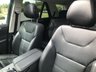 USED 2016 16 MERCEDES-BENZ GLE-CLASS 3.0 GLE 350 D 4MATIC AMG LINE PREMIUM PLUS 5d 255 BHP Panoramic Glass Roof 4X4  DAB