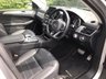 USED 2016 16 MERCEDES-BENZ GLE-CLASS 3.0 GLE 350 D 4MATIC AMG LINE PREMIUM PLUS 5d 255 BHP Panoramic Glass Roof 4X4  DAB