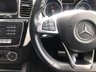 USED 2016 16 MERCEDES-BENZ GLE-CLASS 3.0 GLE 350 D 4MATIC AMG LINE PREMIUM PLUS 5d 255 BHP Panoramic Glass Roof 4X4  DAB