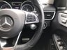 USED 2016 16 MERCEDES-BENZ GLE-CLASS 3.0 GLE 350 D 4MATIC AMG LINE PREMIUM PLUS 5d 255 BHP Panoramic Glass Roof 4X4  DAB