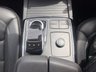 USED 2016 16 MERCEDES-BENZ GLE-CLASS 3.0 GLE 350 D 4MATIC AMG LINE PREMIUM PLUS 5d 255 BHP Panoramic Glass Roof 4X4  DAB