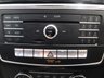 USED 2016 16 MERCEDES-BENZ GLE-CLASS 3.0 GLE 350 D 4MATIC AMG LINE PREMIUM PLUS 5d 255 BHP Panoramic Glass Roof 4X4  DAB