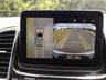 USED 2016 16 MERCEDES-BENZ GLE-CLASS 3.0 GLE 350 D 4MATIC AMG LINE PREMIUM PLUS 5d 255 BHP Panoramic Glass Roof 4X4  DAB