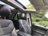 USED 2016 16 MERCEDES-BENZ GLE-CLASS 3.0 GLE 350 D 4MATIC AMG LINE PREMIUM PLUS 5d 255 BHP Panoramic Glass Roof 4X4  DAB