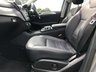 USED 2016 16 MERCEDES-BENZ GLE-CLASS 3.0 GLE 350 D 4MATIC AMG LINE PREMIUM PLUS 5d 255 BHP Panoramic Glass Roof 4X4  DAB