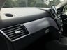 USED 2016 16 MERCEDES-BENZ GLE-CLASS 3.0 GLE 350 D 4MATIC AMG LINE PREMIUM PLUS 5d 255 BHP Panoramic Glass Roof 4X4  DAB