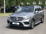 USED 2016 16 MERCEDES-BENZ GLE-CLASS 3.0 GLE 350 D 4MATIC AMG LINE PREMIUM PLUS 5d 255 BHP Panoramic Glass Roof 4X4  DAB