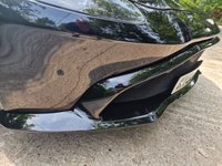 USED 2018 68 ASTON MARTIN VANTAGE 4.0 V8 3d 503 BHP ZERO DEPOSIT FINANCE AVAILABLE