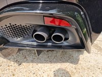 USED 2018 68 ASTON MARTIN VANTAGE 4.0 V8 3d 503 BHP ZERO DEPOSIT FINANCE AVAILABLE