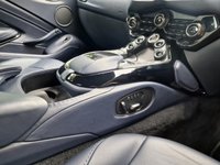 USED 2018 68 ASTON MARTIN VANTAGE 4.0 V8 3d 503 BHP ZERO DEPOSIT FINANCE AVAILABLE