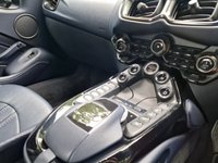 USED 2018 68 ASTON MARTIN VANTAGE 4.0 V8 3d 503 BHP ZERO DEPOSIT FINANCE AVAILABLE
