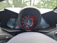 USED 2018 68 ASTON MARTIN VANTAGE 4.0 V8 3d 503 BHP ZERO DEPOSIT FINANCE AVAILABLE