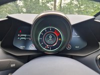 USED 2018 68 ASTON MARTIN VANTAGE 4.0 V8 3d 503 BHP ZERO DEPOSIT FINANCE AVAILABLE