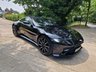 USED 2018 68 ASTON MARTIN VANTAGE 4.0 V8 3d 503 BHP ZERO DEPOSIT FINANCE AVAILABLE