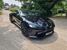 USED 2018 68 ASTON MARTIN VANTAGE 4.0 V8 3d 503 BHP ZERO DEPOSIT FINANCE AVAILABLE