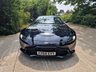 USED 2018 68 ASTON MARTIN VANTAGE 4.0 V8 3d 503 BHP ZERO DEPOSIT FINANCE AVAILABLE