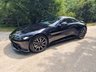 USED 2018 68 ASTON MARTIN VANTAGE 4.0 V8 3d 503 BHP ZERO DEPOSIT FINANCE AVAILABLE