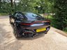 USED 2018 68 ASTON MARTIN VANTAGE 4.0 V8 3d 503 BHP ZERO DEPOSIT FINANCE AVAILABLE
