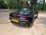 USED 2018 68 ASTON MARTIN VANTAGE 4.0 V8 3d 503 BHP ZERO DEPOSIT FINANCE AVAILABLE