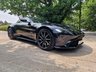 USED 2018 68 ASTON MARTIN VANTAGE 4.0 V8 3d 503 BHP ZERO DEPOSIT FINANCE AVAILABLE