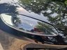 USED 2018 68 ASTON MARTIN VANTAGE 4.0 V8 3d 503 BHP ZERO DEPOSIT FINANCE AVAILABLE