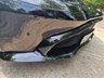 USED 2018 68 ASTON MARTIN VANTAGE 4.0 V8 3d 503 BHP ZERO DEPOSIT FINANCE AVAILABLE