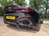 USED 2018 68 ASTON MARTIN VANTAGE 4.0 V8 3d 503 BHP ZERO DEPOSIT FINANCE AVAILABLE