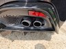 USED 2018 68 ASTON MARTIN VANTAGE 4.0 V8 3d 503 BHP ZERO DEPOSIT FINANCE AVAILABLE