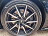 USED 2018 68 ASTON MARTIN VANTAGE 4.0 V8 3d 503 BHP ZERO DEPOSIT FINANCE AVAILABLE