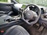 USED 2018 68 ASTON MARTIN VANTAGE 4.0 V8 3d 503 BHP ZERO DEPOSIT FINANCE AVAILABLE