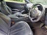 USED 2018 68 ASTON MARTIN VANTAGE 4.0 V8 3d 503 BHP ZERO DEPOSIT FINANCE AVAILABLE
