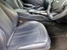 USED 2018 68 ASTON MARTIN VANTAGE 4.0 V8 3d 503 BHP ZERO DEPOSIT FINANCE AVAILABLE