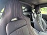 USED 2018 68 ASTON MARTIN VANTAGE 4.0 V8 3d 503 BHP ZERO DEPOSIT FINANCE AVAILABLE